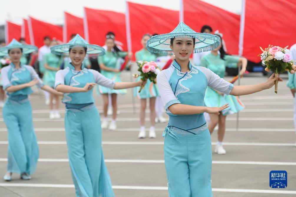 乐乐大作战水果777玩法教程